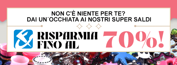 SUPERSALE