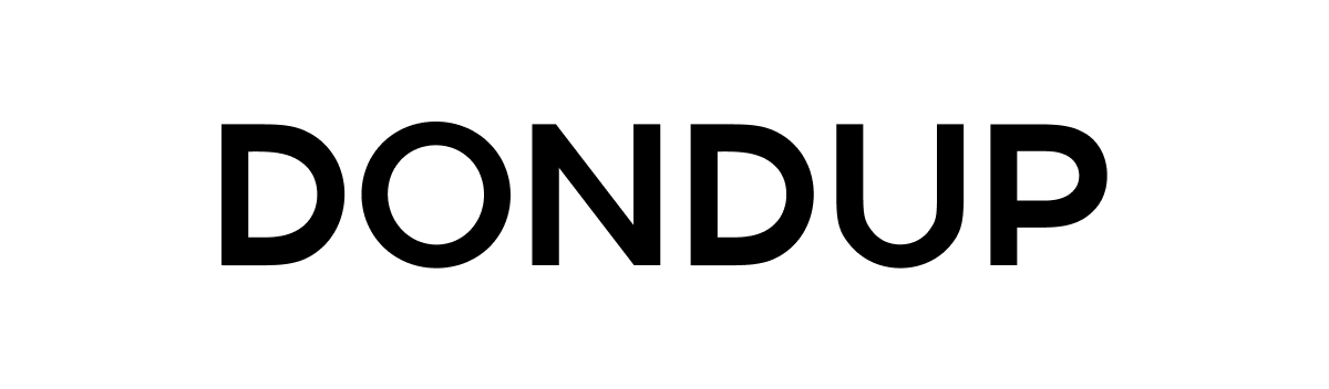 DONDUP