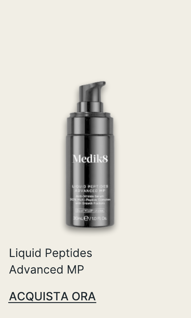 liquid peptides advanced mp