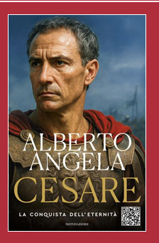 CESARE