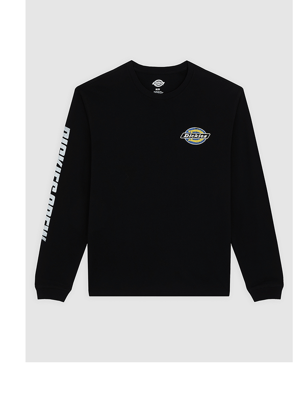 20251211_stories_Nashport_sust1