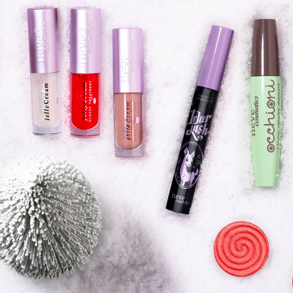 https://www.nevecosmetics.it/it/101-promo-natale