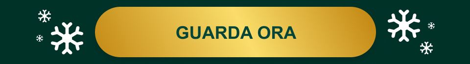 GUARDA ORA
