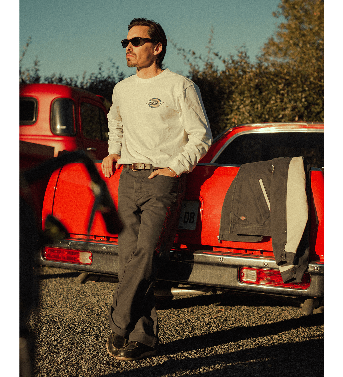 20251211_stories_Nashport_sust1