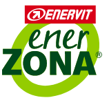 logo enervit company