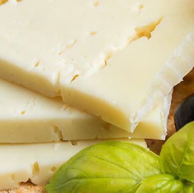 Formaggio Pecorino