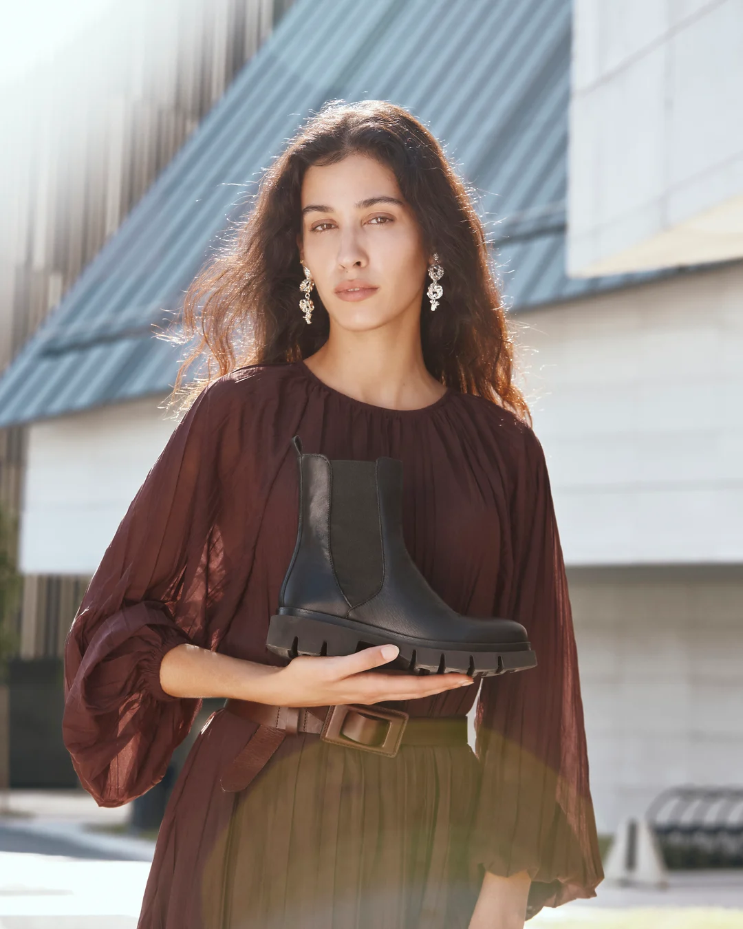 GRUNLAND - SETTEMBRE2517921