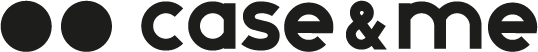 case&me