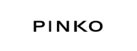 PINKO