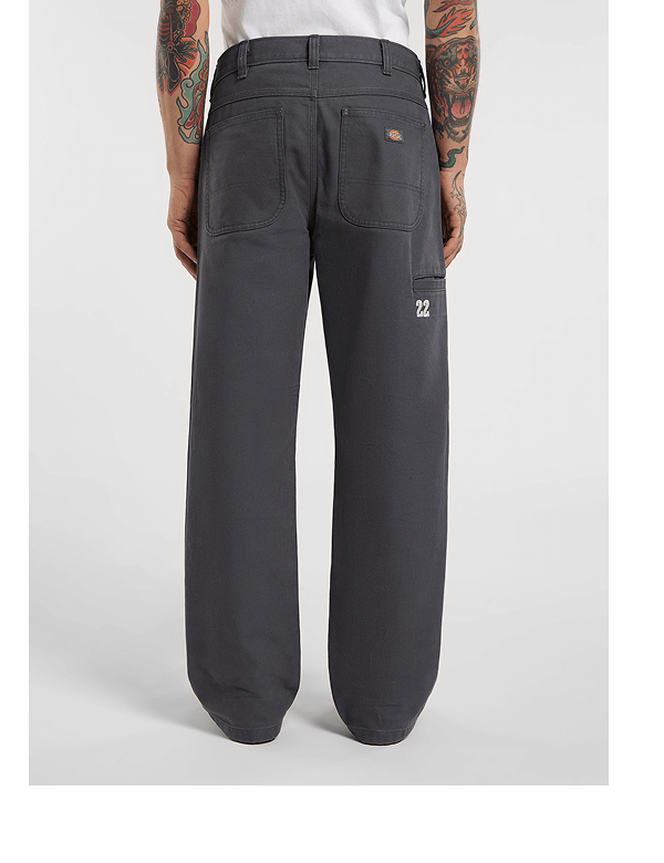 20251211_stories_Nashport_sust1