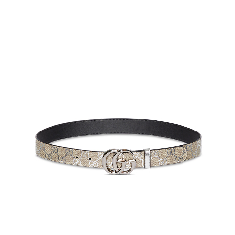 Accessorio Scopri di più sul sito Web di Gucci 