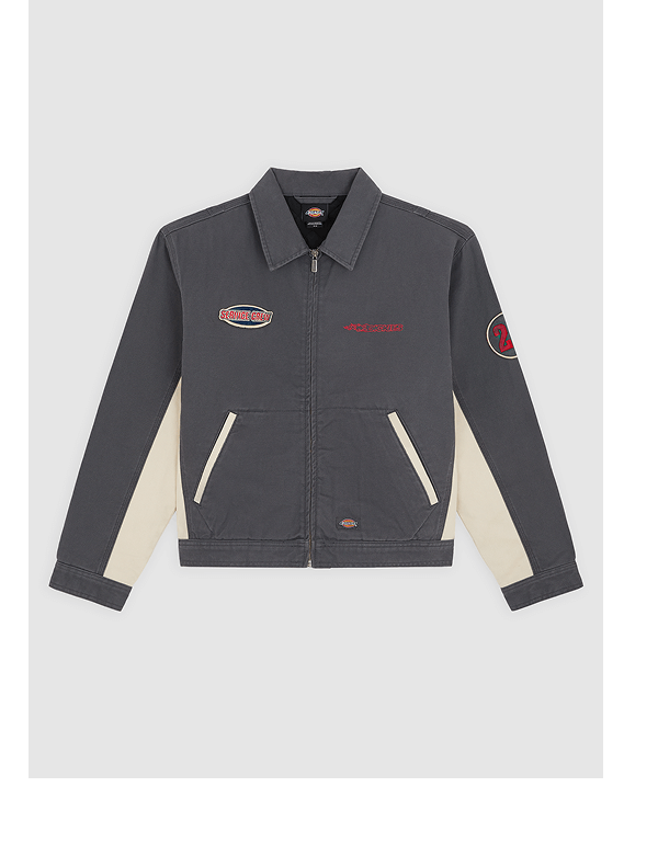 20251211_stories_Nashport_sust1