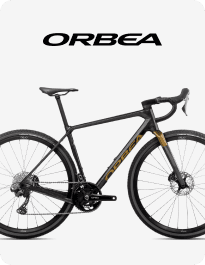 Orbea