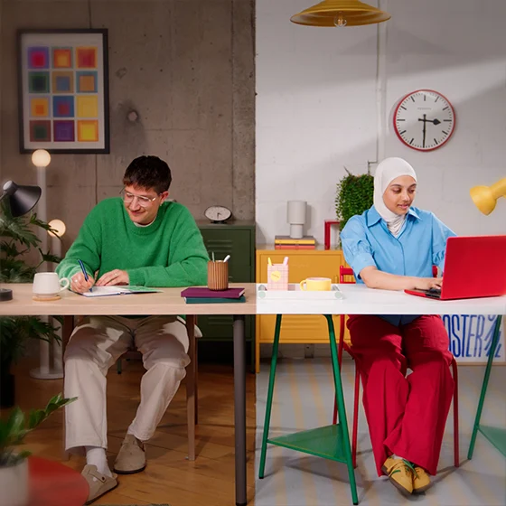 Ti diamo 20€ se ci fai conoscere ad altri 