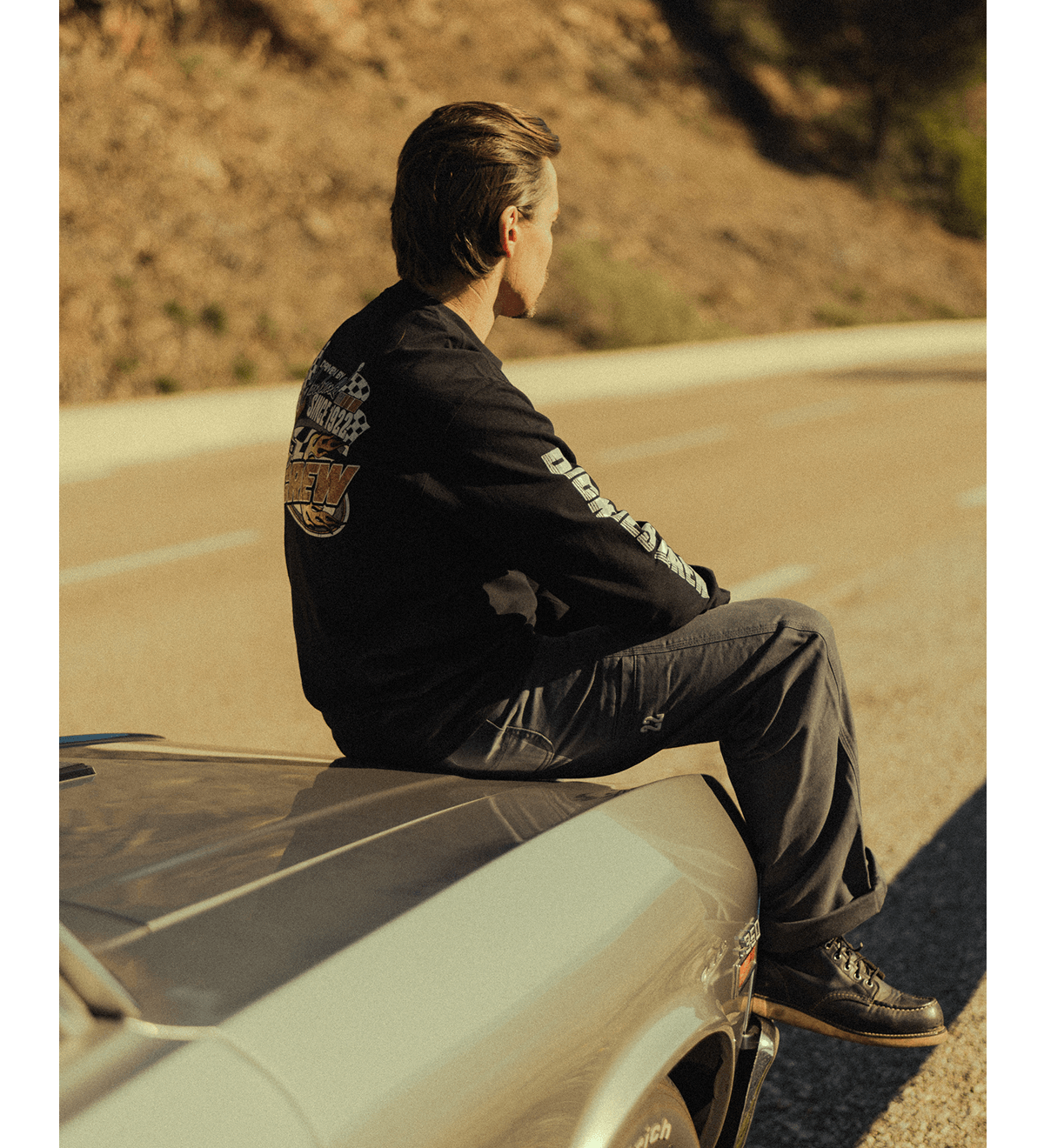 20251211_stories_Nashport_sust1