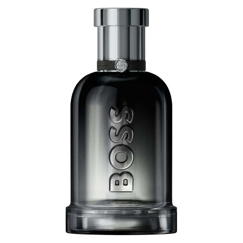 Image of Bottled Beyond Eau de Parfum