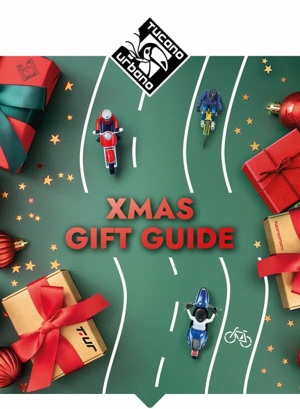 Xmas gift guide