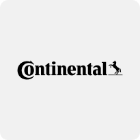 Continental