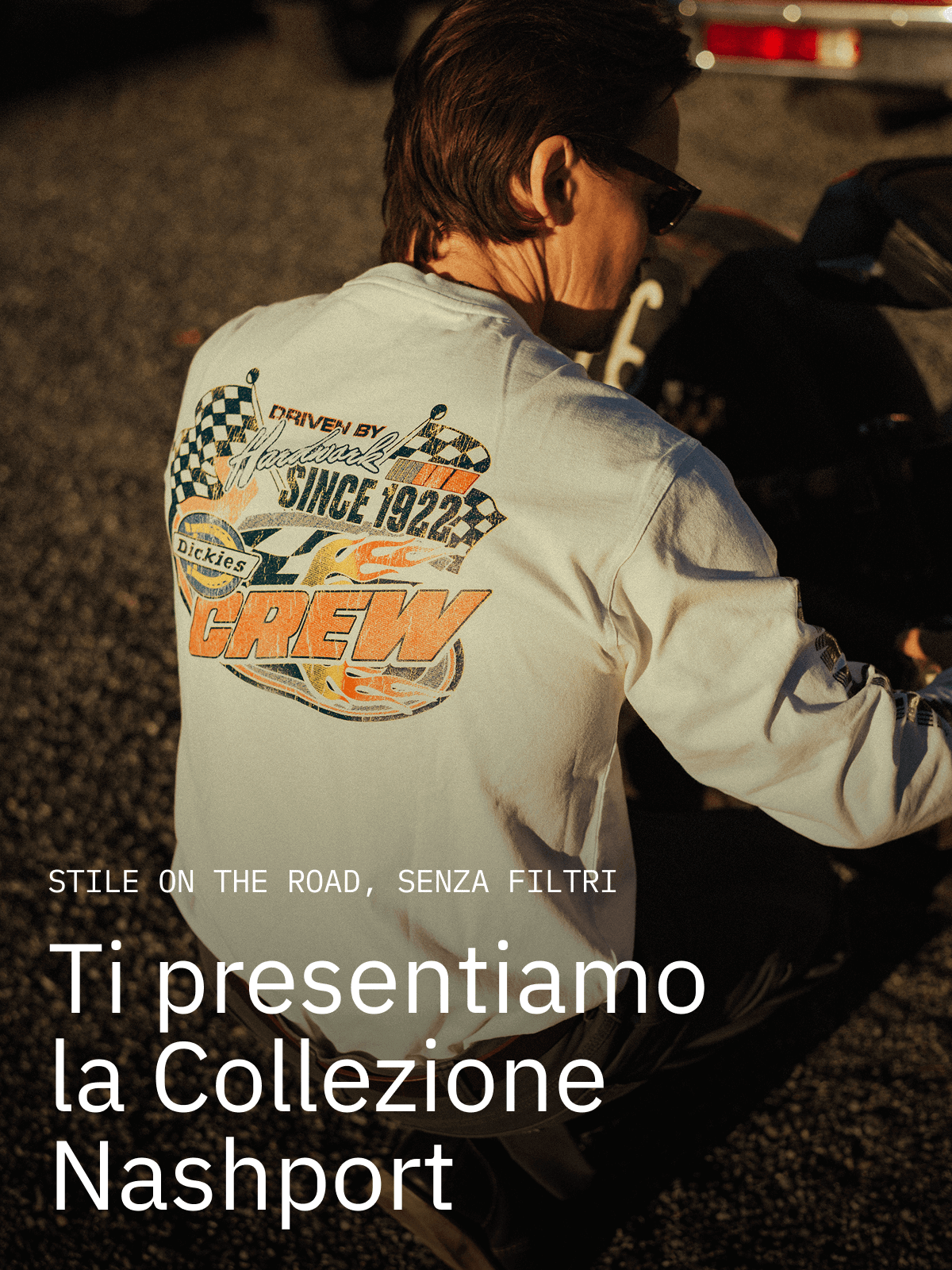 20251211_stories_Nashport_sust1