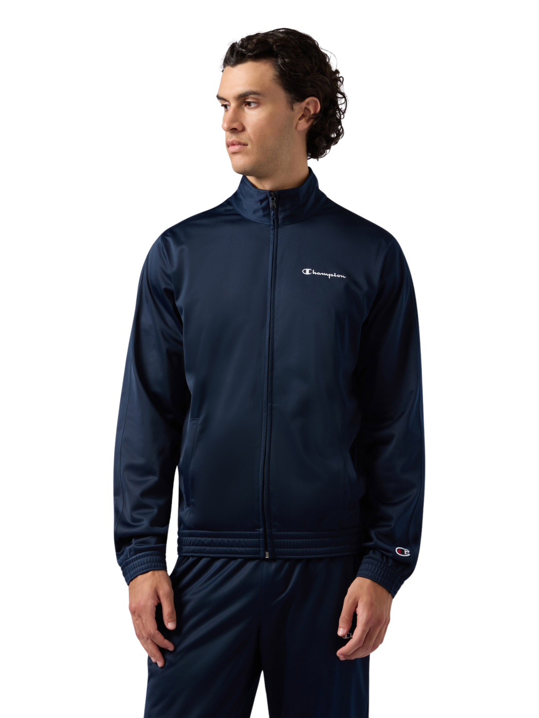 CHAMPION TRACKSUIT