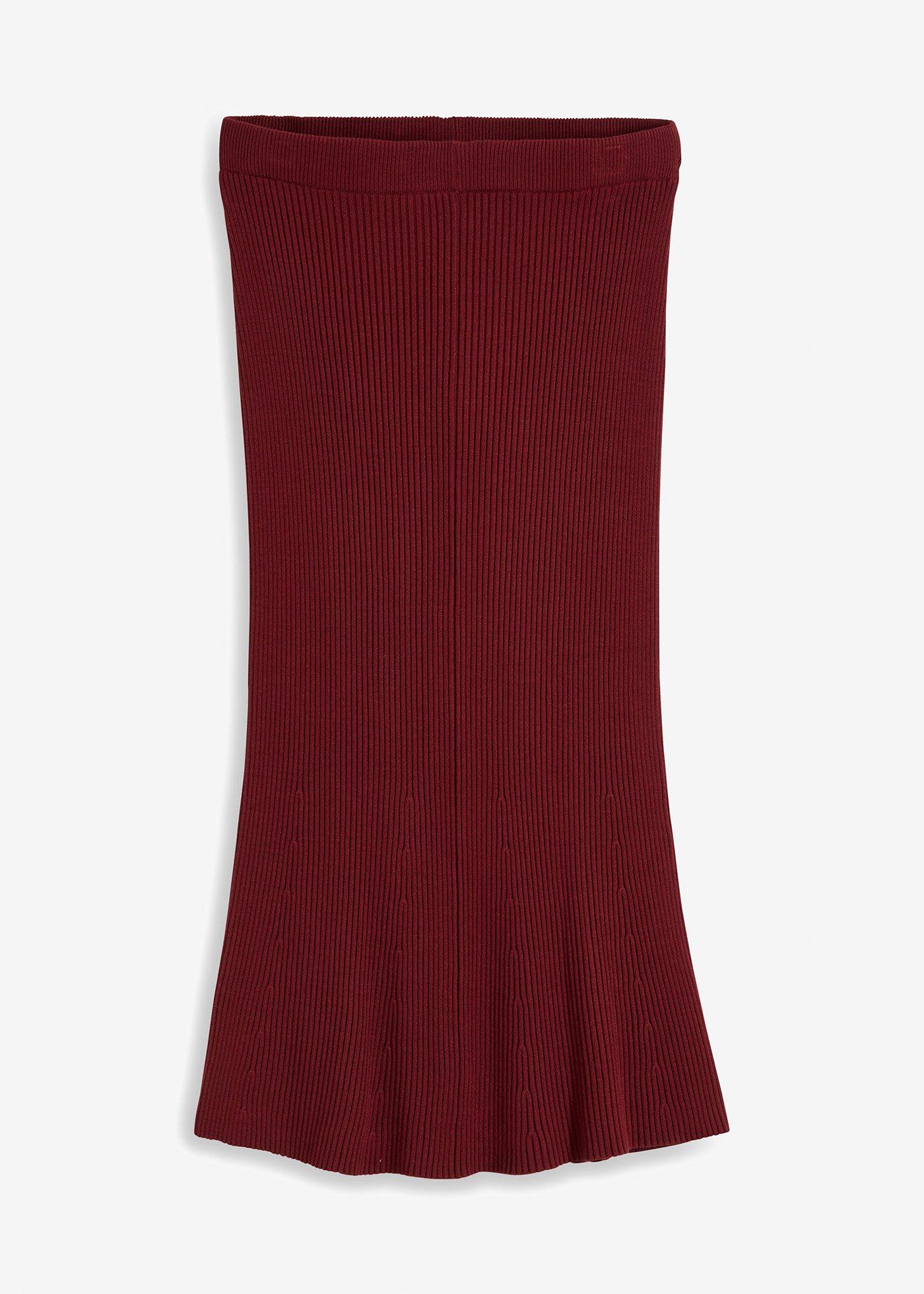 Il tuo articolo Il tuo articolo