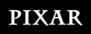 Pixar