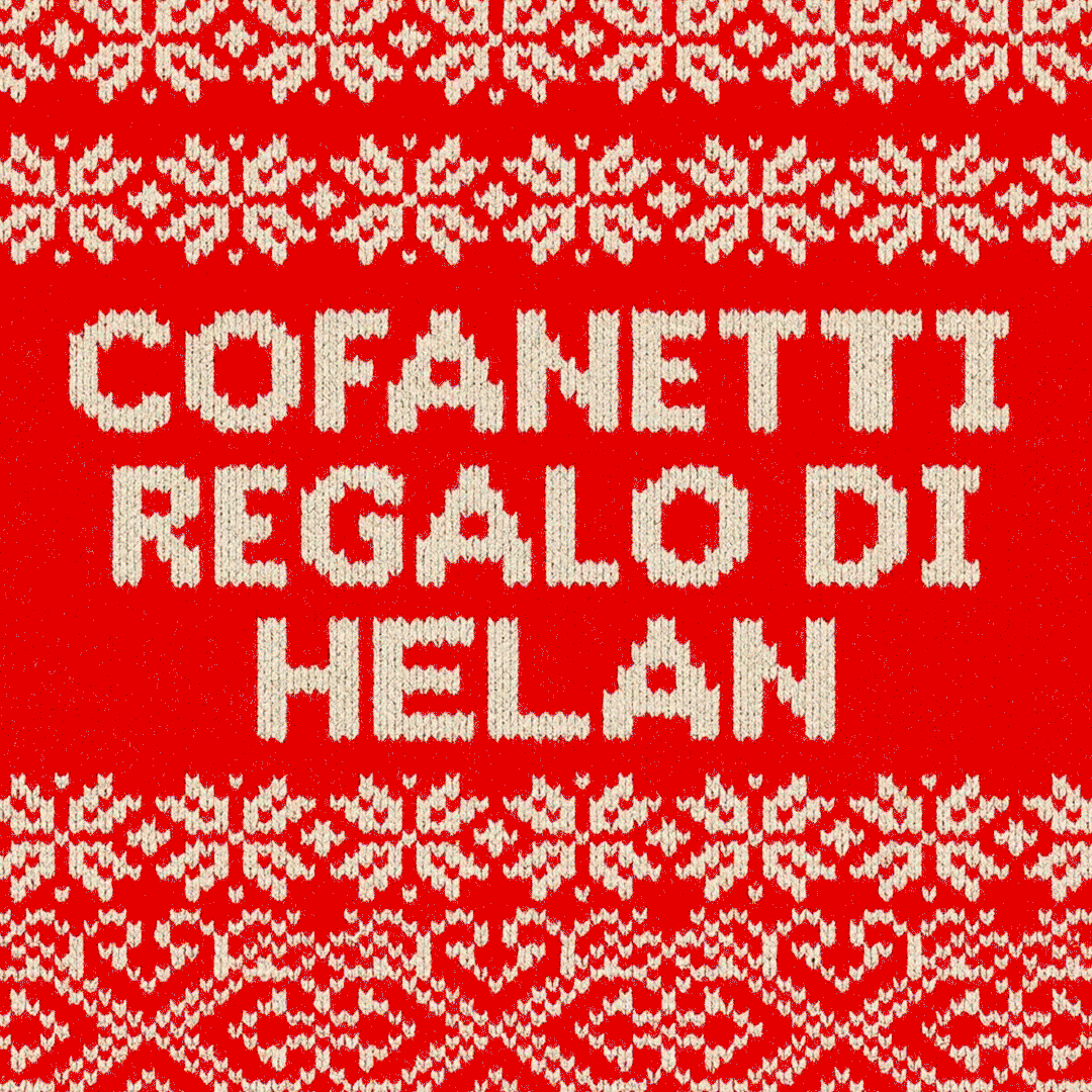 NATALE