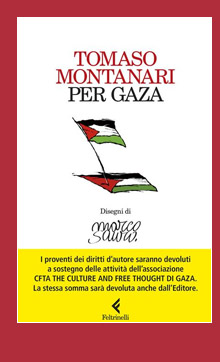 PER GAZA
