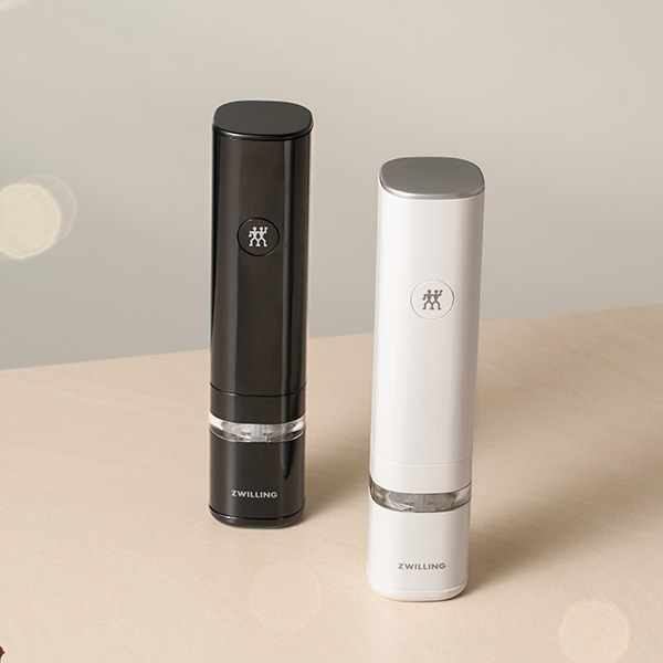 Set elettrico misto, 2-pz.