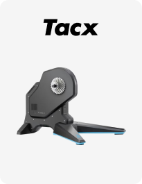 Tacx