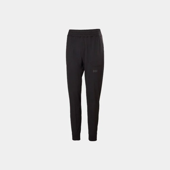 Women's Versalite Fleece Pants