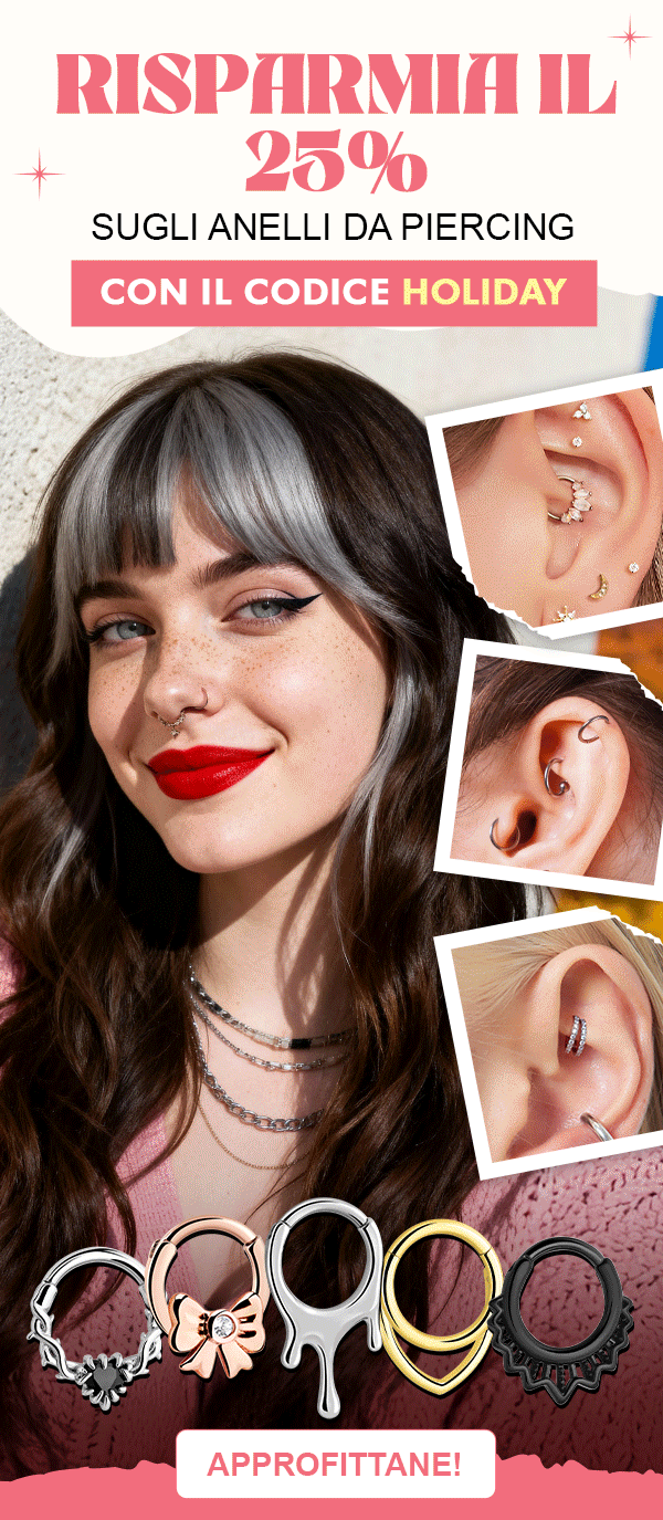 25OFF-PIERCING-RINGS