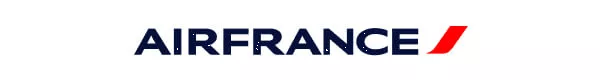 Air France