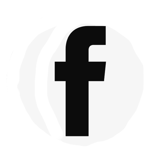 Rugvista on Facebook