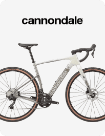 Cannondale