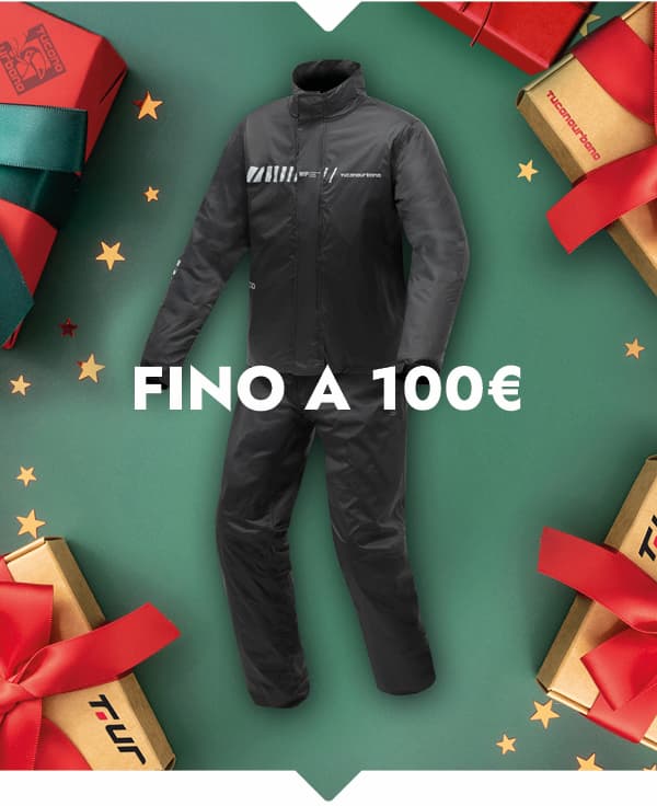 Fino a 100€