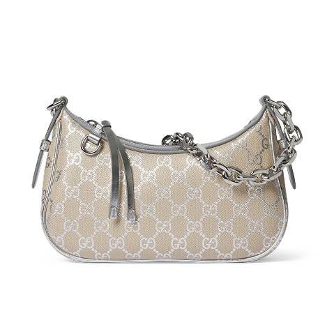 Borsa Scopri di più sul sito Web di Gucci 