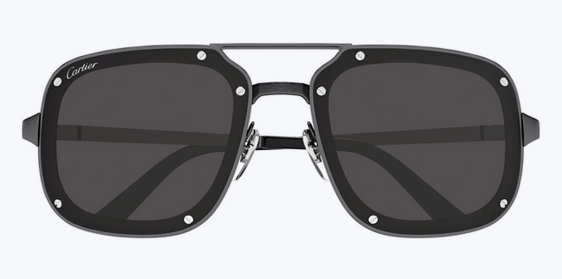 CT0194S – occhiali da sole Cartier