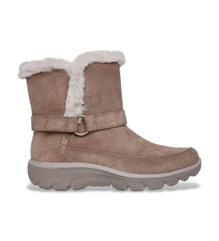 stivaletti-in-pelle-slip-in-vestibilita-rilassata-easy-going-dreamers-luxe-vibes-marrone