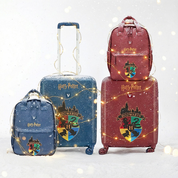 Warner Bros. Collection