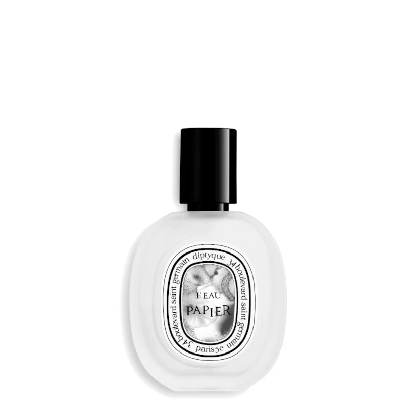 Image of L'Eau Papier Spray Capelli