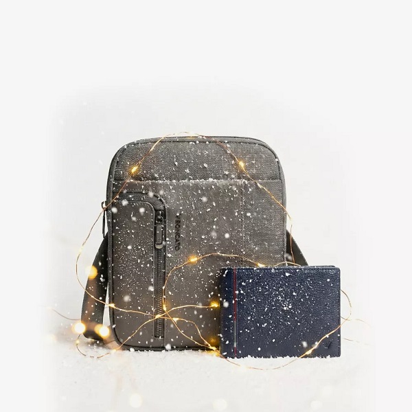 Gift Ideas Pelletteria