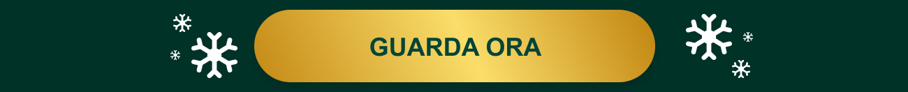 GUARDA ORA