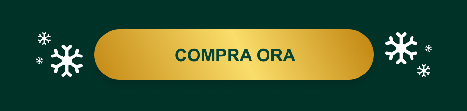 COMPRA ORA