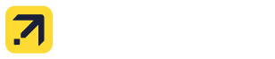 Logo di Expedia