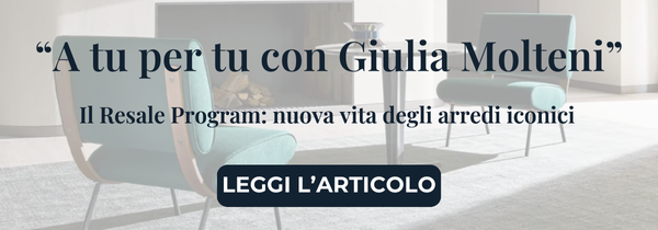 Widget Molteni speciale intervista 1