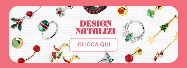 CHRISTMAS-COLLECTION