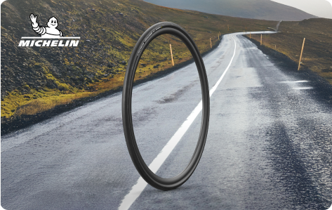 Michelin