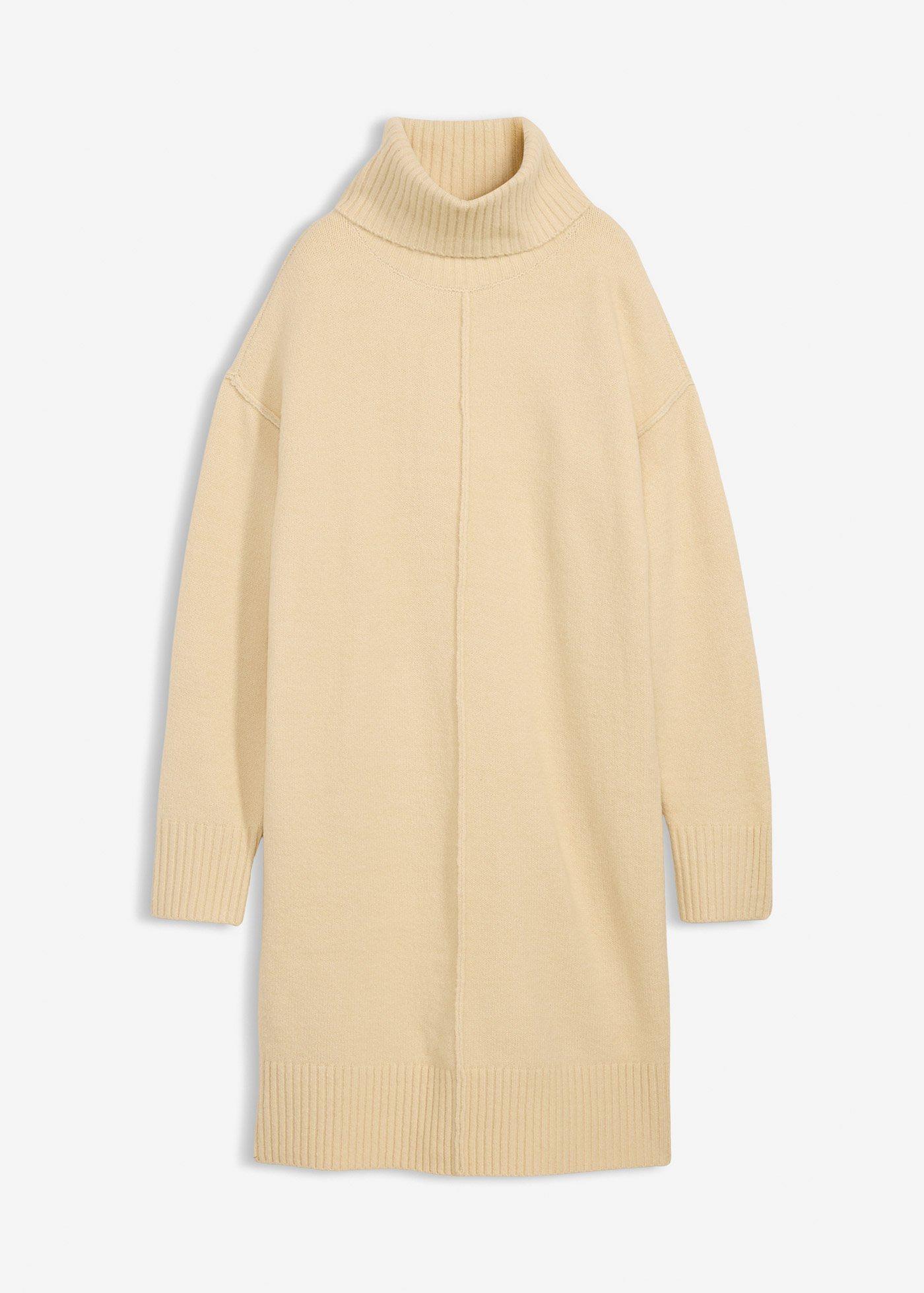 Il tuo articolo Il tuo articolo