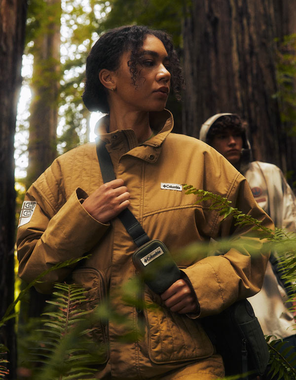 Star Wars collection